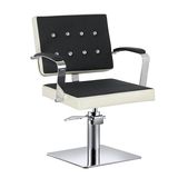 Za-10 Hair Salon Chairs & Styling Chairs Barber Shop Salon Chairs