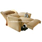 2016 Popular Massage Lift Chair (Comfort-03)