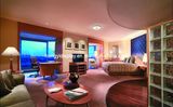 Hotel Furniture, Hotel Interior Decoration, Hotel Fixture
