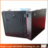 Swing Wall Mount Network Cabinet