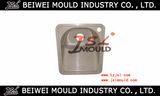 Customized FRP SMC Slop Tank Compression Mould