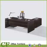 Hot Selling Italian Style Luxury Wooden Executive Desk