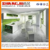 Modern Stylish Kitchen Cabinet