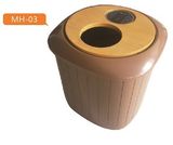 Far-Infrared Foot Sauna