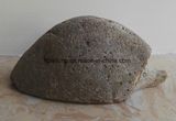Popular Hand-Made Animal Hedgehog Sculpture