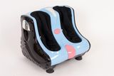 Professional Cheap Massage Equipment