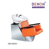 Hairdressing Shampoo Chair for Beauty Salon (DN. R2031)