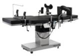 Multifunction Electric Operating Table (MN-ET300C)