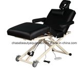 Hot Sale Electric Facial Bed for Sale