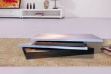Wooden Coffee Table Hotel Furniture (CJ-M055F)