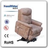 Fabric Material Useful Lift Chair Mechanism (D03-C)