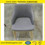 High Quality Cheap Antique Wooden Restaurant Chair