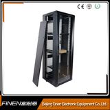Floor Standing 42u Network Server Cabinet