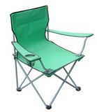 Fishing Chair, Folding Chair, Camping Chair, Beach Chair, Folding Chair