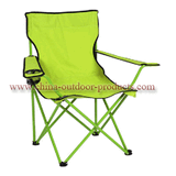 Small Folding Chair for Camping, Beach, Fishing (ETF06204B)