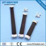 Far Infrared Heating Tube for Sauna