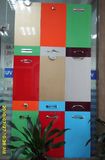 Kitchen Door Panel