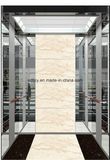 Fujizy Elevator Lift