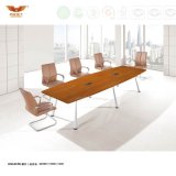 Office Furniture Meeting Room Conference Table (H30-0370)