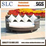 Sun Lounger Chaise Lounge (BT-1140-2)