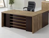 Office Furniture Executive Office Desk Office Desk