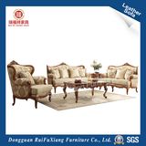 Sofa (N223)