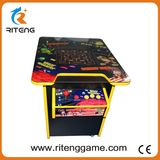 Jumping Jack Game Cocktail Table 60 in 1 Arcade Machine