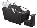 Hair Salon Shampoo Chairs in Furniture