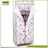 Modern Furniture Storage Cabinet Large Cheap Bedroom Wardrobe