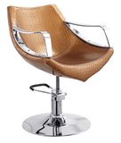 Hydraulic Barber Chair Salon Furniture