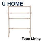 Home Furniture Unique Design Study Bookcase Wood Shelf