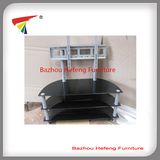 Popular LCD TV Mount and Glass Support (TV044)