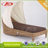 Sunlounger Set (DH-3010)