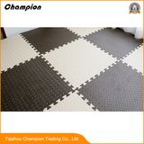 100% EVA High Density Taekwondo Mat/Tatami Karate Mat for Sale