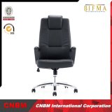 Modern Staff Office Chair Mesh/PU Cmax-CH159A