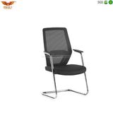 Low Price Comfortable Office Chair Meshchair-801