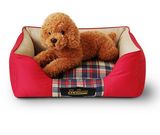 Supply Hard-Wearing Pet Bed