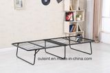 Folding Hotel Simple Guest Bed (OL17149)