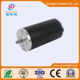 24VDC Motor Electric Brush Motor for Massage Chair Movement