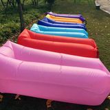 Outdoor Furniture Lazy Boy Air Sofa Bed Sofa Chair