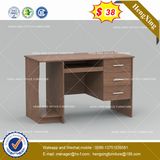 Coffee Table Attached Modest Panel Fob Term Office Furniture (HX-8NE012)