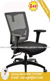 Cheap Price Meeting Conference Vistor Chair (HX-8N7293B)