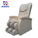 Shiatsu Low Price Home Massage Chair with Zero Gravity
