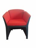 Hotel Commercial Leisure Living Room Morden Fashion Chair