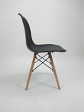 Eames Chair/Eames Dining Chair/Eames Plastic Chair