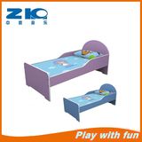 Wooden Kid Furniture Kid Bed