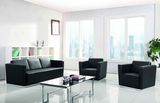 Luxurious Office Furniture Office Chair Office Sofa (DX526)