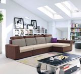 Casual Home Furniture - Beds - Sofabed