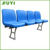 Blm-2717 Popular Stadium Seats Football Stadium Chair Stadium Chair