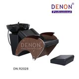 Beauty Shampoo Chair Salon Furniture (DN. R2028)